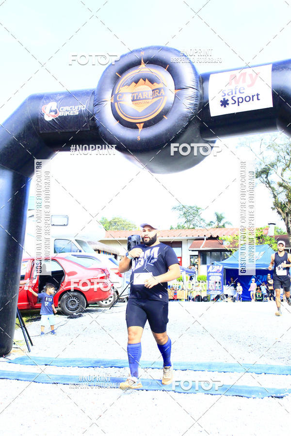 Buy your photos of the event7 Edio Circuito Cantareira de Montanha on Fotop