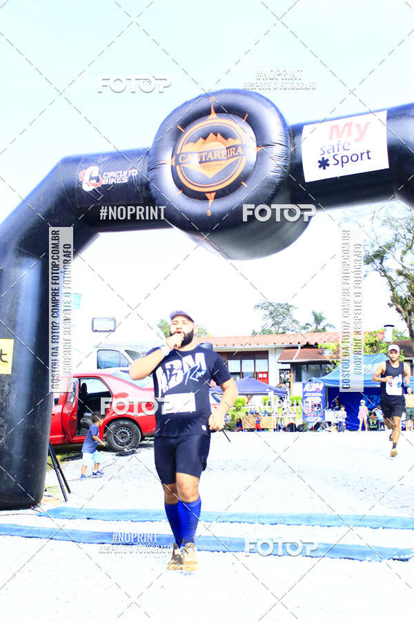 Buy your photos of the event7 Edio Circuito Cantareira de Montanha on Fotop