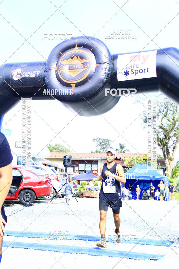 Buy your photos of the event7 Edio Circuito Cantareira de Montanha on Fotop