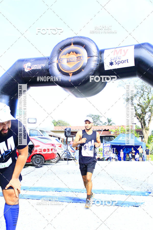 Buy your photos of the event7 Edio Circuito Cantareira de Montanha on Fotop