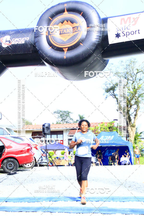 Buy your photos of the event7 Edio Circuito Cantareira de Montanha on Fotop