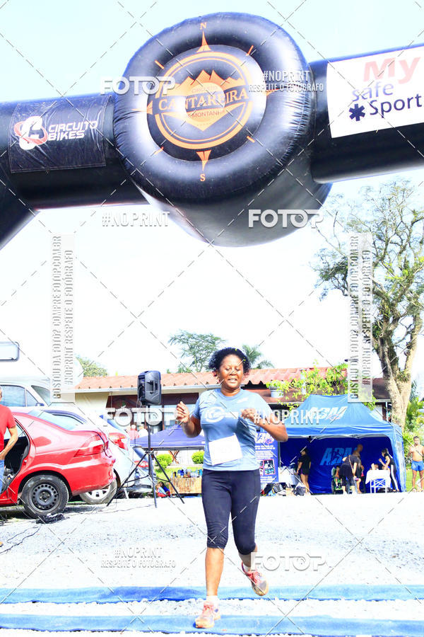 Buy your photos of the event7 Edio Circuito Cantareira de Montanha on Fotop