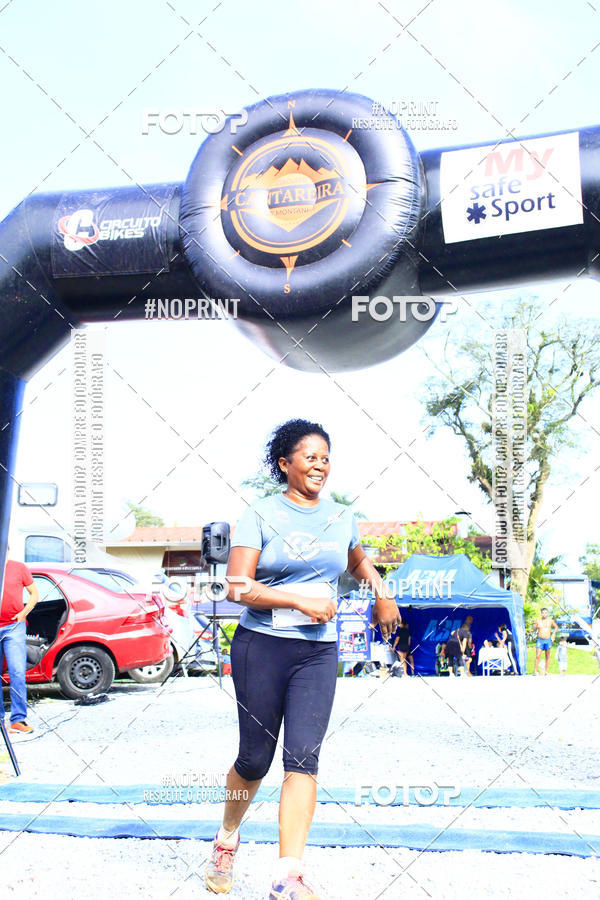 Buy your photos of the event7 Edio Circuito Cantareira de Montanha on Fotop