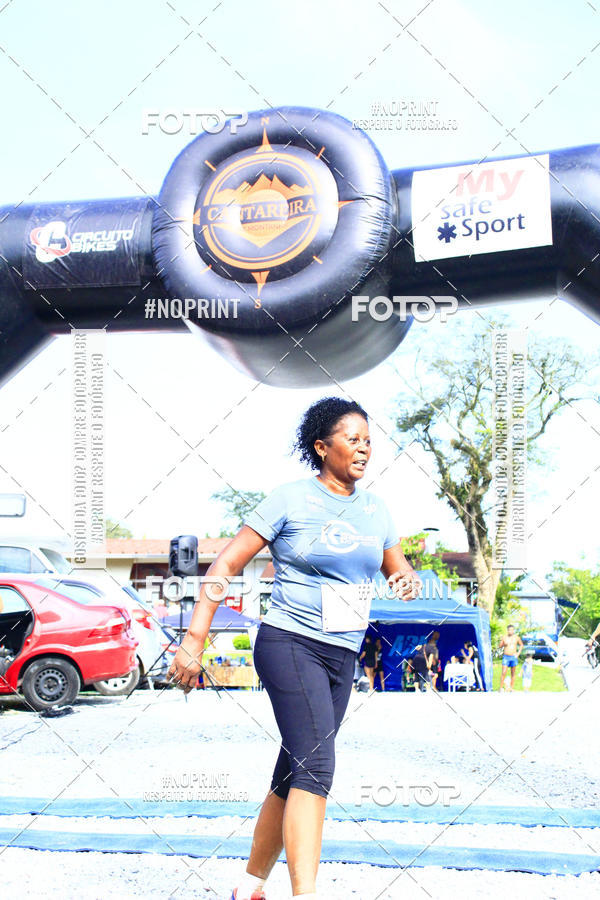 Buy your photos of the event7 Edio Circuito Cantareira de Montanha on Fotop