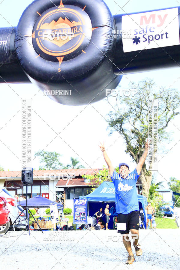 Buy your photos of the event7 Edio Circuito Cantareira de Montanha on Fotop