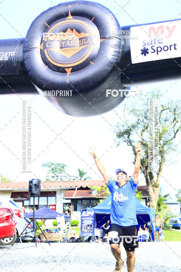 Buy your photos of the event7 Edio Circuito Cantareira de Montanha on Fotop