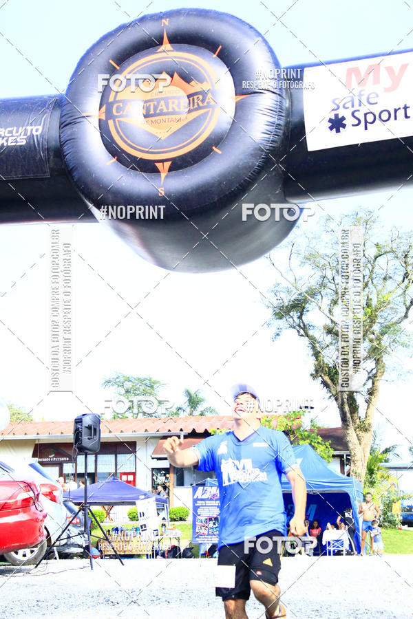 Buy your photos of the event7 Edio Circuito Cantareira de Montanha on Fotop