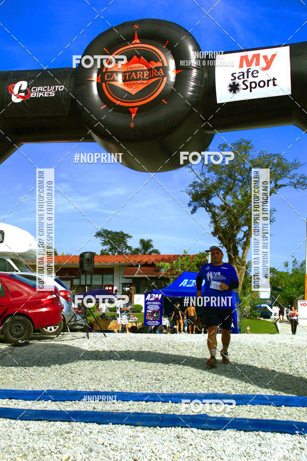 Buy your photos of the event7 Edio Circuito Cantareira de Montanha on Fotop