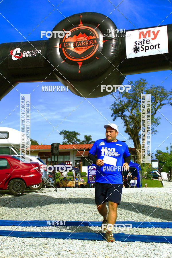Buy your photos of the event7 Edio Circuito Cantareira de Montanha on Fotop