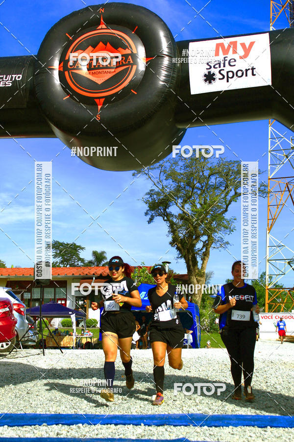 Buy your photos of the event7 Edio Circuito Cantareira de Montanha on Fotop