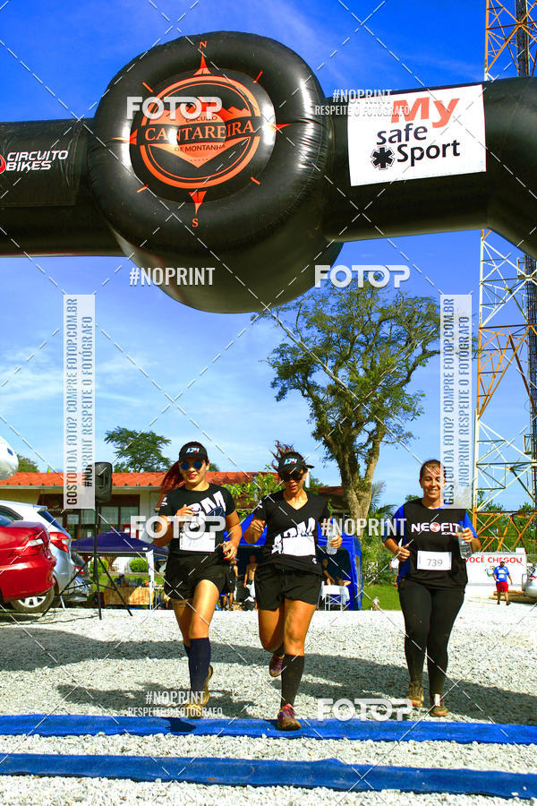 Buy your photos of the event7 Edio Circuito Cantareira de Montanha on Fotop
