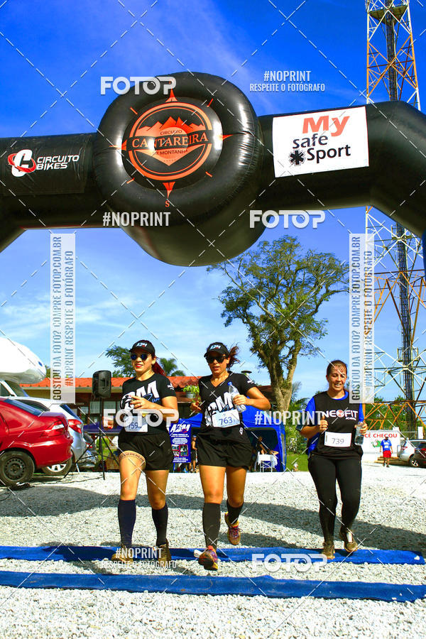 Buy your photos of the event7 Edio Circuito Cantareira de Montanha on Fotop