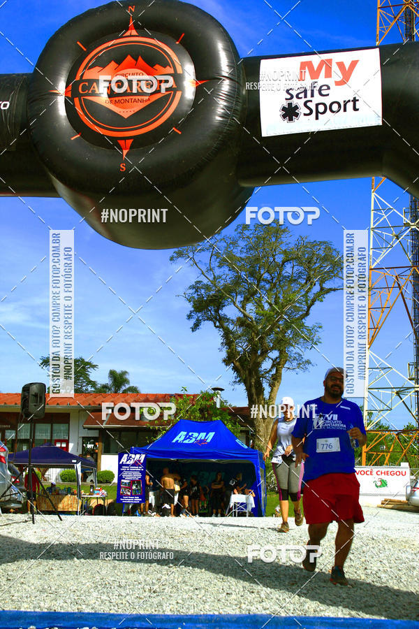 Buy your photos of the event7 Edio Circuito Cantareira de Montanha on Fotop
