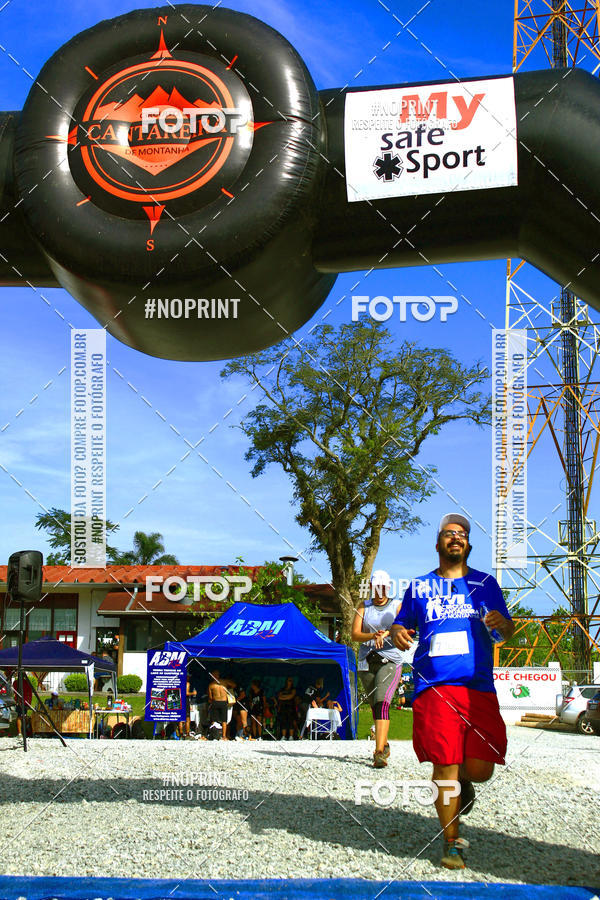 Buy your photos of the event7 Edio Circuito Cantareira de Montanha on Fotop