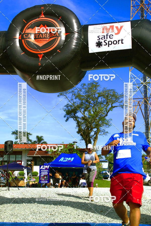 Buy your photos of the event7 Edio Circuito Cantareira de Montanha on Fotop