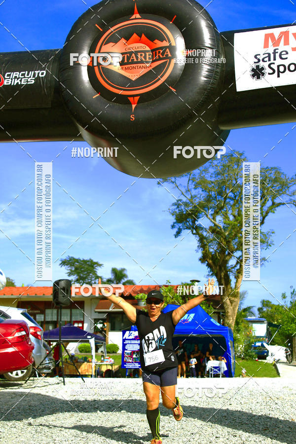 Buy your photos of the event7 Edio Circuito Cantareira de Montanha on Fotop