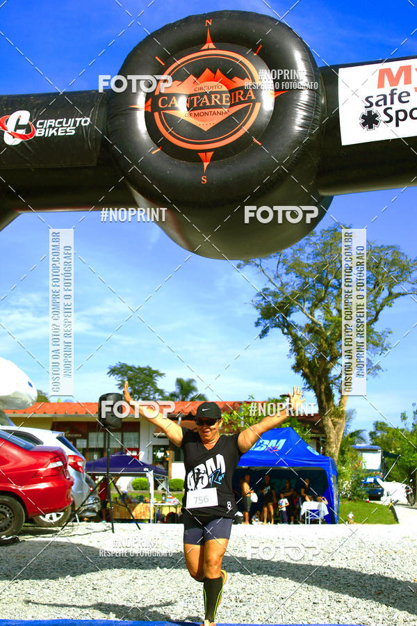 Buy your photos of the event7 Edio Circuito Cantareira de Montanha on Fotop