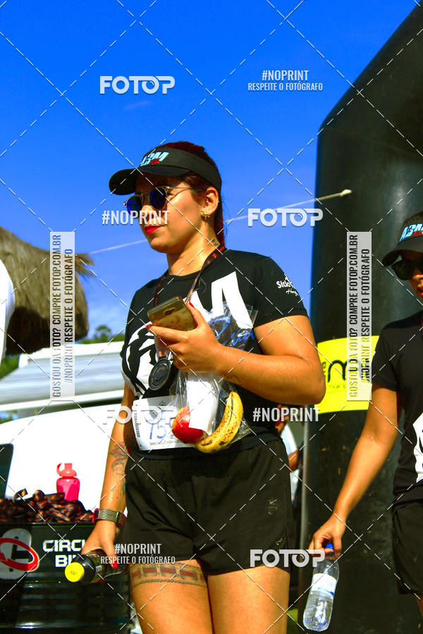Buy your photos of the event7 Edio Circuito Cantareira de Montanha on Fotop