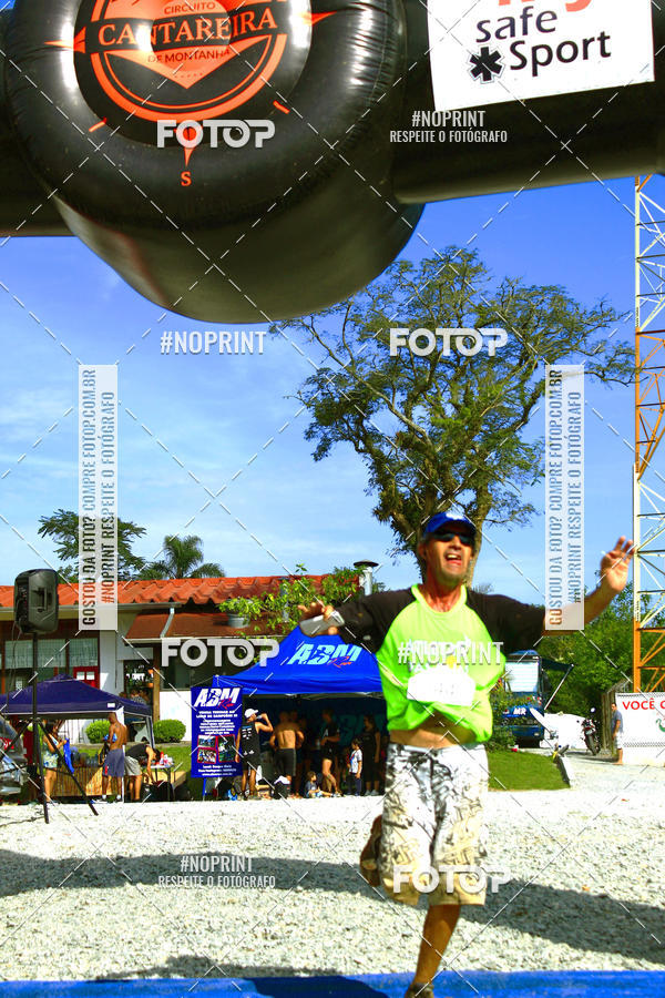 Buy your photos of the event7 Edio Circuito Cantareira de Montanha on Fotop