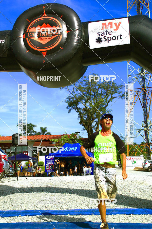 Buy your photos of the event7 Edio Circuito Cantareira de Montanha on Fotop