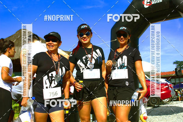 Buy your photos of the event7 Edio Circuito Cantareira de Montanha on Fotop