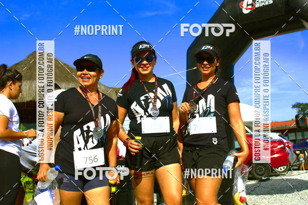 Buy your photos of the event7 Edio Circuito Cantareira de Montanha on Fotop