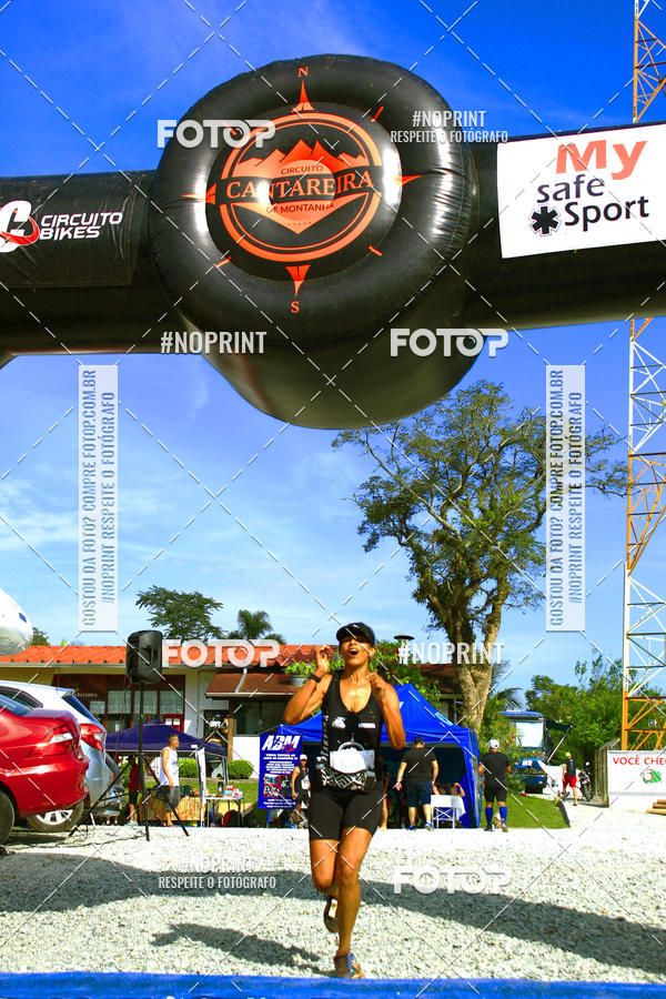 Buy your photos of the event7 Edio Circuito Cantareira de Montanha on Fotop