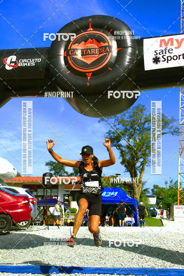 Buy your photos of the event7 Edio Circuito Cantareira de Montanha on Fotop