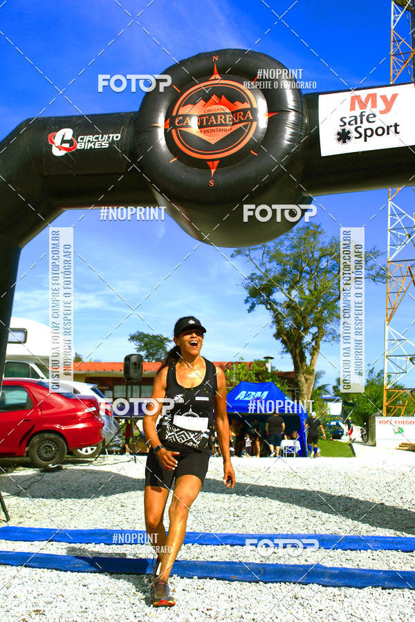 Buy your photos of the event7 Edio Circuito Cantareira de Montanha on Fotop