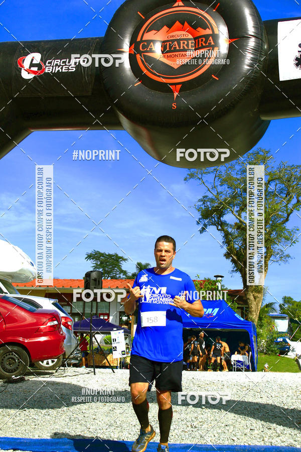 Buy your photos of the event7 Edio Circuito Cantareira de Montanha on Fotop