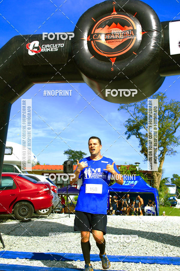 Buy your photos of the event7 Edio Circuito Cantareira de Montanha on Fotop