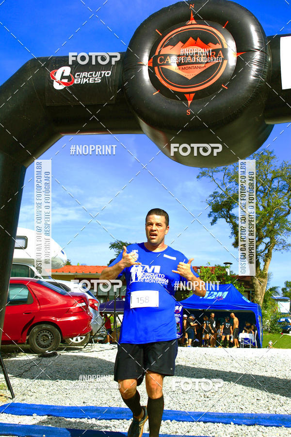 Buy your photos of the event7 Edio Circuito Cantareira de Montanha on Fotop