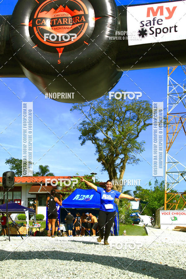 Buy your photos of the event7 Edio Circuito Cantareira de Montanha on Fotop