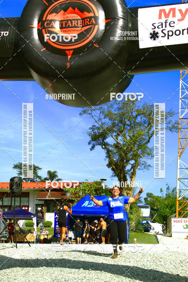 Buy your photos of the event7 Edio Circuito Cantareira de Montanha on Fotop