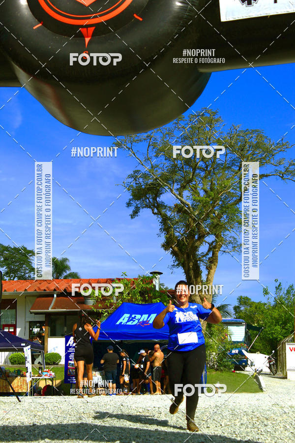 Buy your photos of the event7 Edio Circuito Cantareira de Montanha on Fotop
