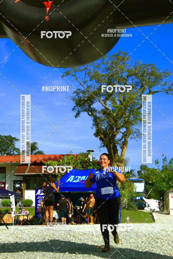 Buy your photos of the event7 Edio Circuito Cantareira de Montanha on Fotop