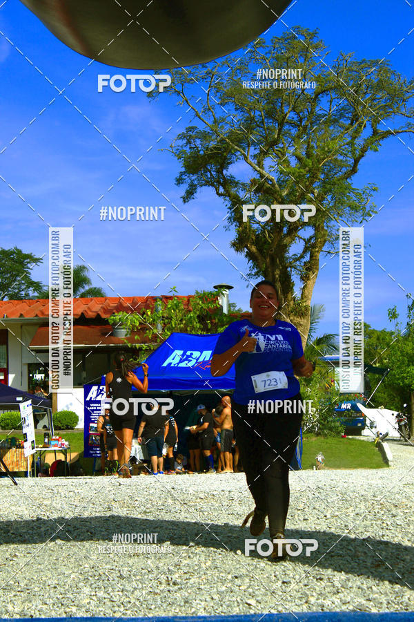 Buy your photos of the event7 Edio Circuito Cantareira de Montanha on Fotop