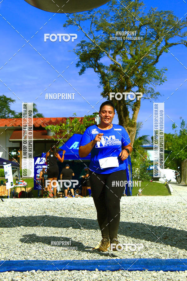 Buy your photos of the event7 Edio Circuito Cantareira de Montanha on Fotop