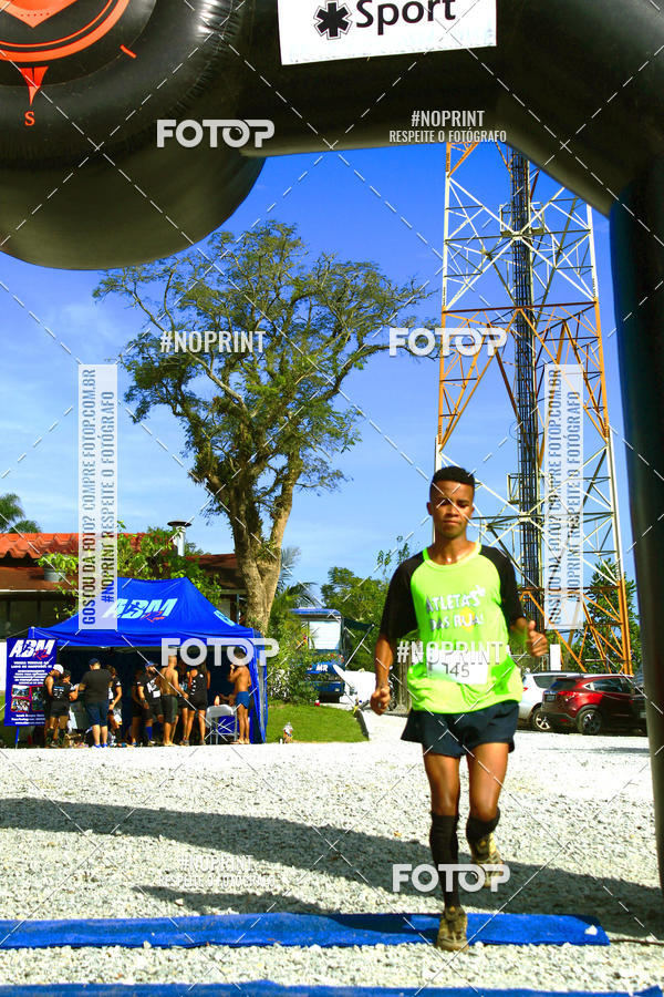 Buy your photos of the event7 Edio Circuito Cantareira de Montanha on Fotop