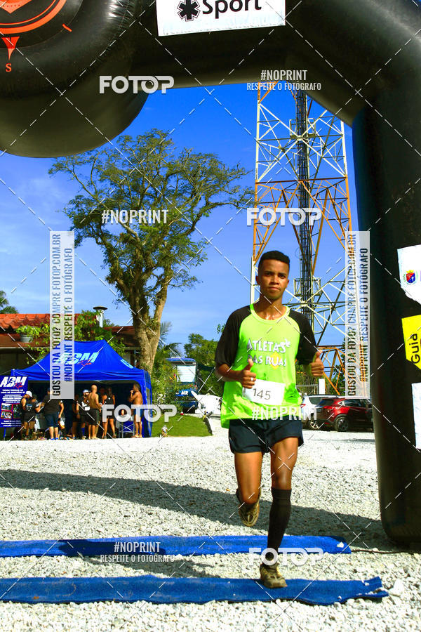 Buy your photos of the event7 Edio Circuito Cantareira de Montanha on Fotop