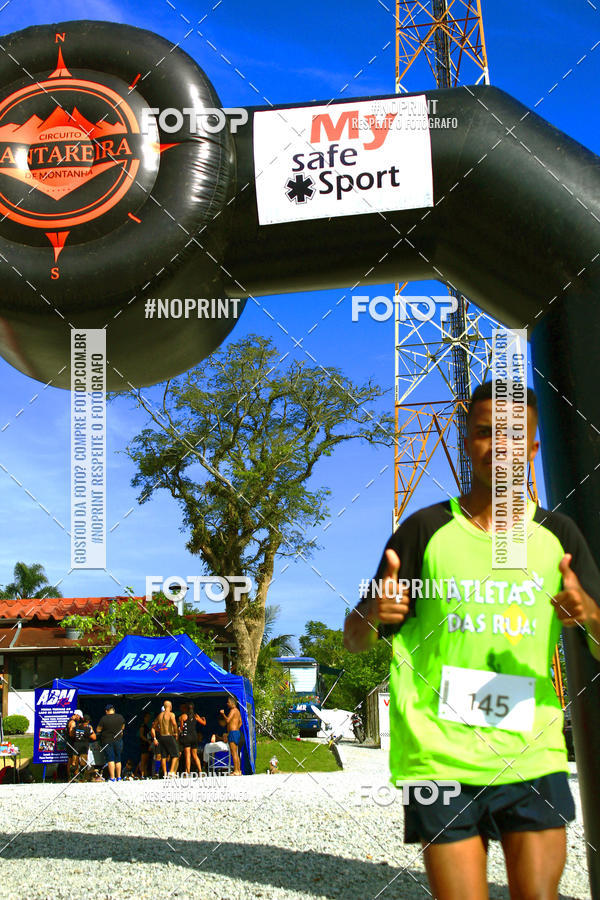 Buy your photos of the event7 Edio Circuito Cantareira de Montanha on Fotop