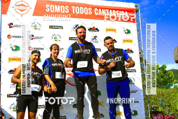 Buy your photos of the event7 Edio Circuito Cantareira de Montanha on Fotop