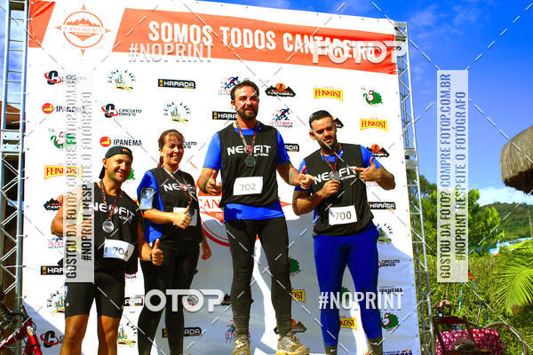 Buy your photos of the event7 Edio Circuito Cantareira de Montanha on Fotop