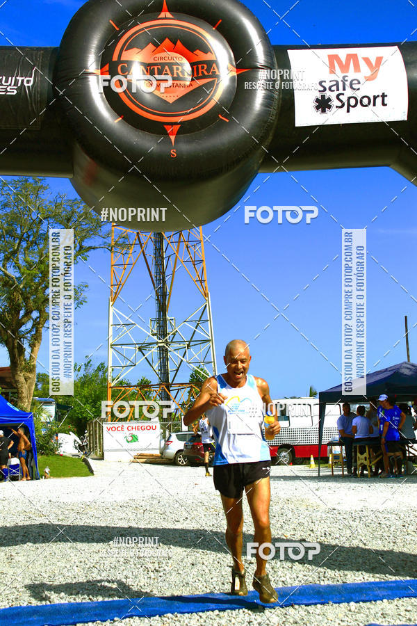 Buy your photos of the event7 Edio Circuito Cantareira de Montanha on Fotop