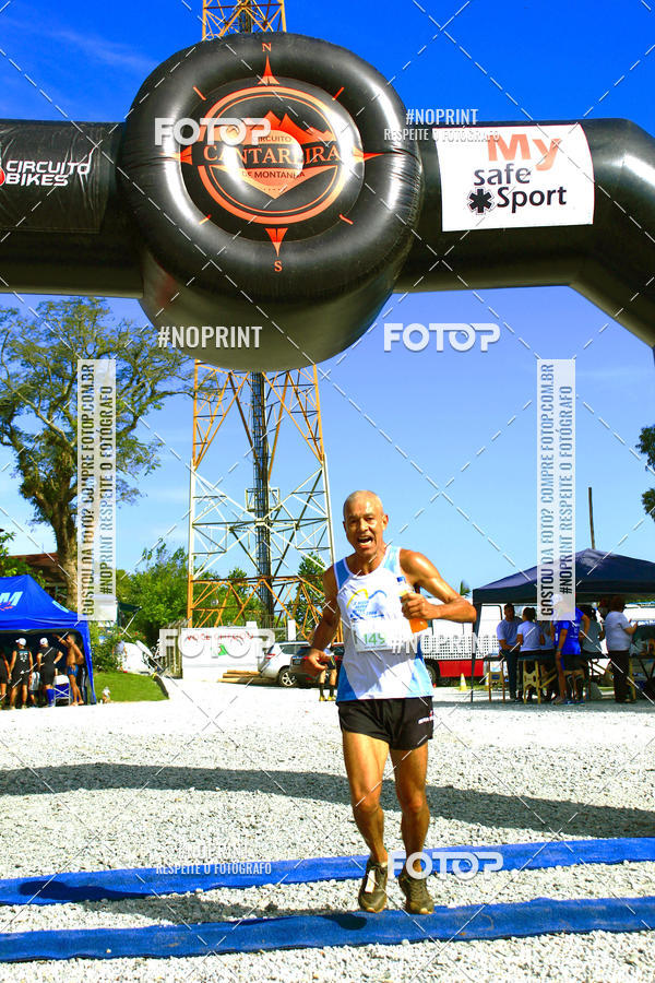 Buy your photos of the event7 Edio Circuito Cantareira de Montanha on Fotop