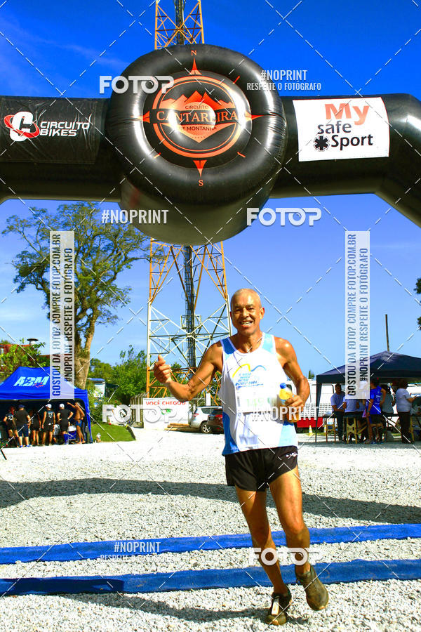 Buy your photos of the event7 Edio Circuito Cantareira de Montanha on Fotop
