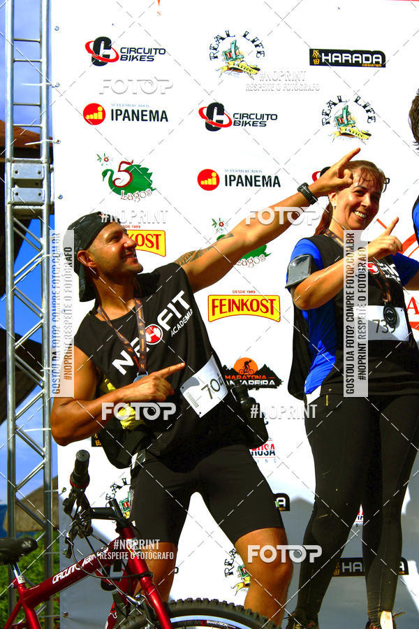Buy your photos of the event7 Edio Circuito Cantareira de Montanha on Fotop