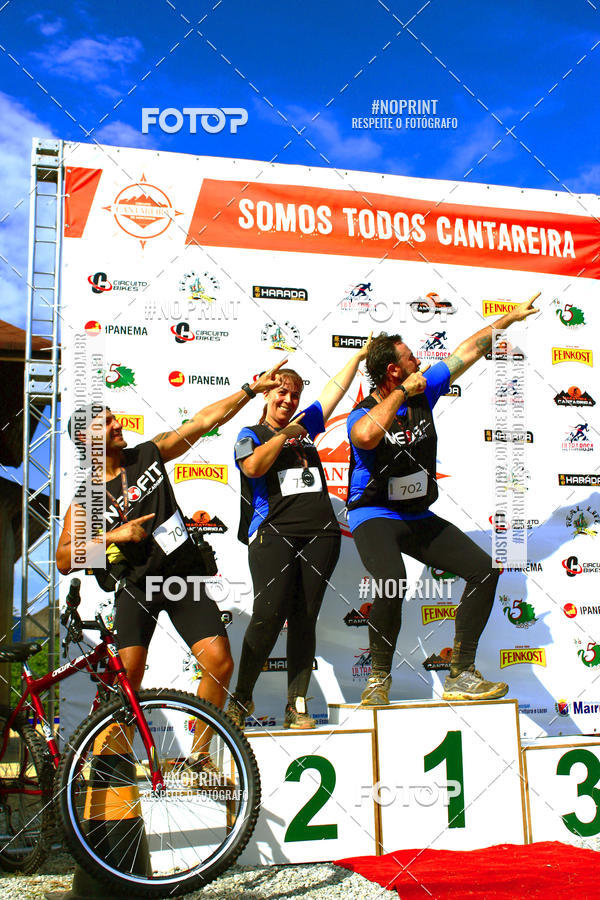 Buy your photos of the event7 Edio Circuito Cantareira de Montanha on Fotop