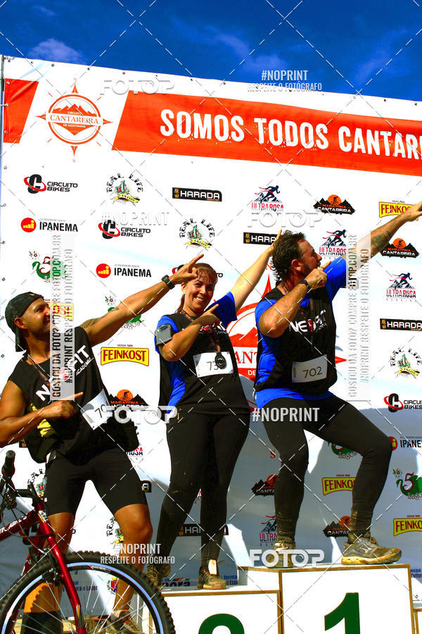 Buy your photos of the event7 Edio Circuito Cantareira de Montanha on Fotop