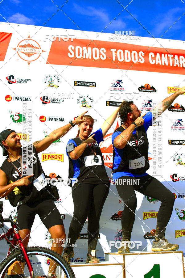 Buy your photos of the event7 Edio Circuito Cantareira de Montanha on Fotop